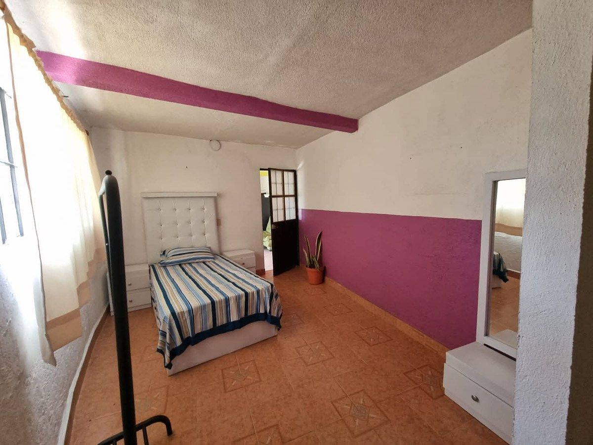 Casa en Tequesquitengo, Jojutla, foto 4 de 7