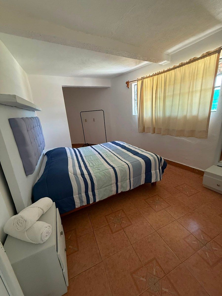 Casa em Tequesquitengo, Jojutla, foto 26 de 29