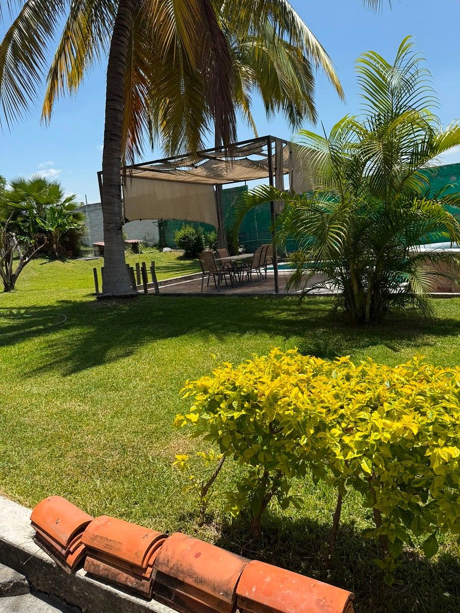 Casa em Tequesquitengo, Jojutla, foto 5 de 29