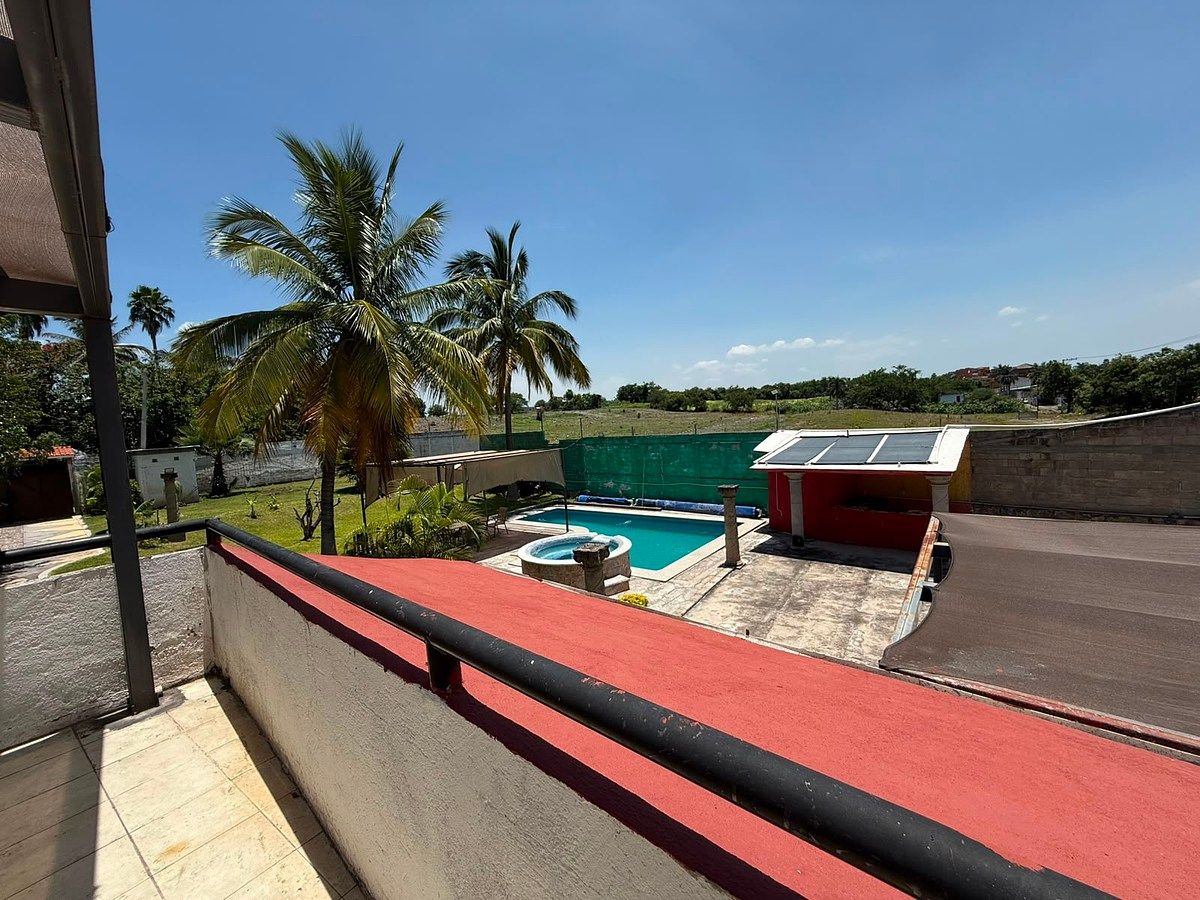 Casa em Tequesquitengo, Jojutla, foto 12 de 29