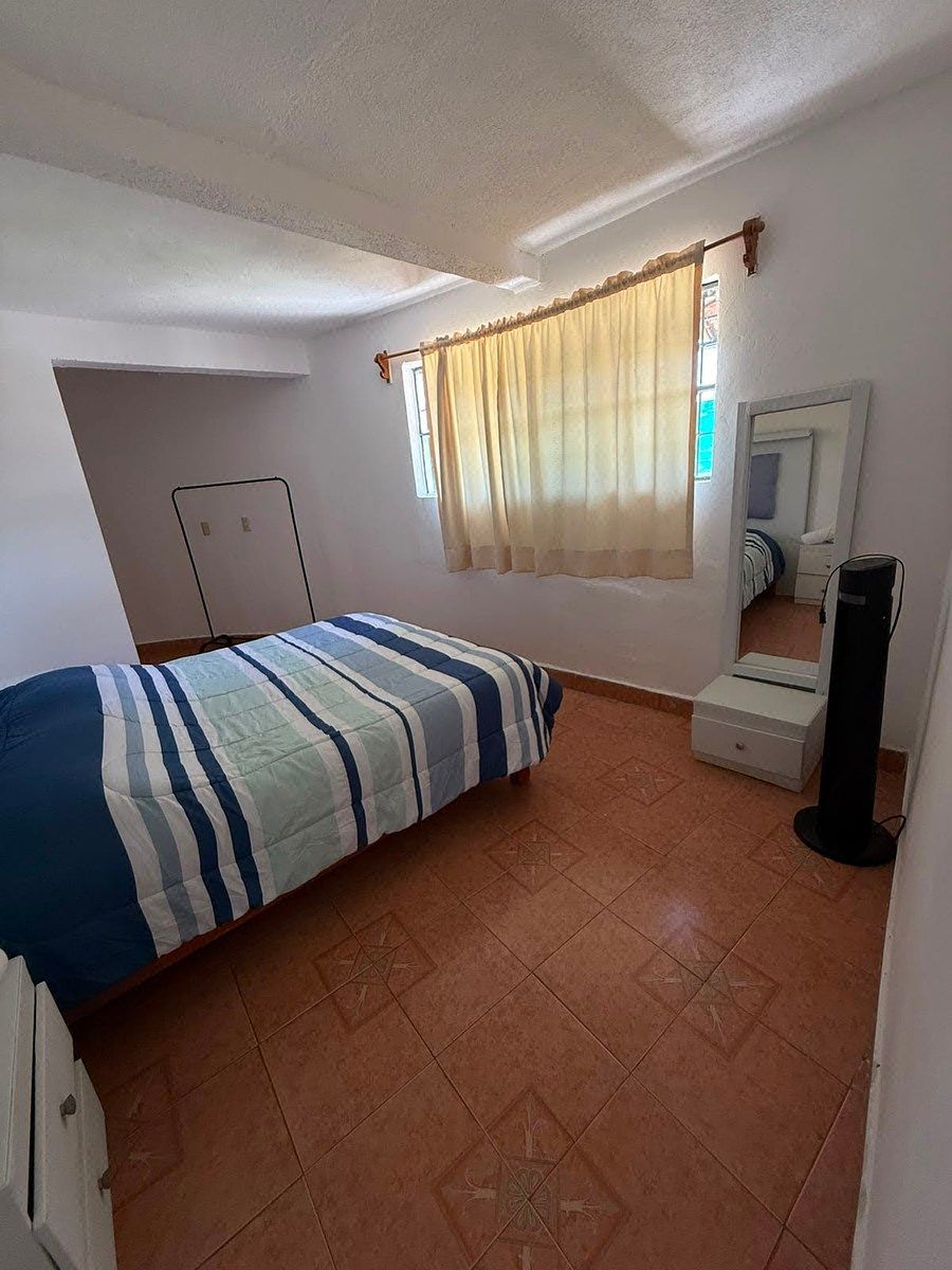 Casa em Tequesquitengo, Jojutla, foto 25 de 29