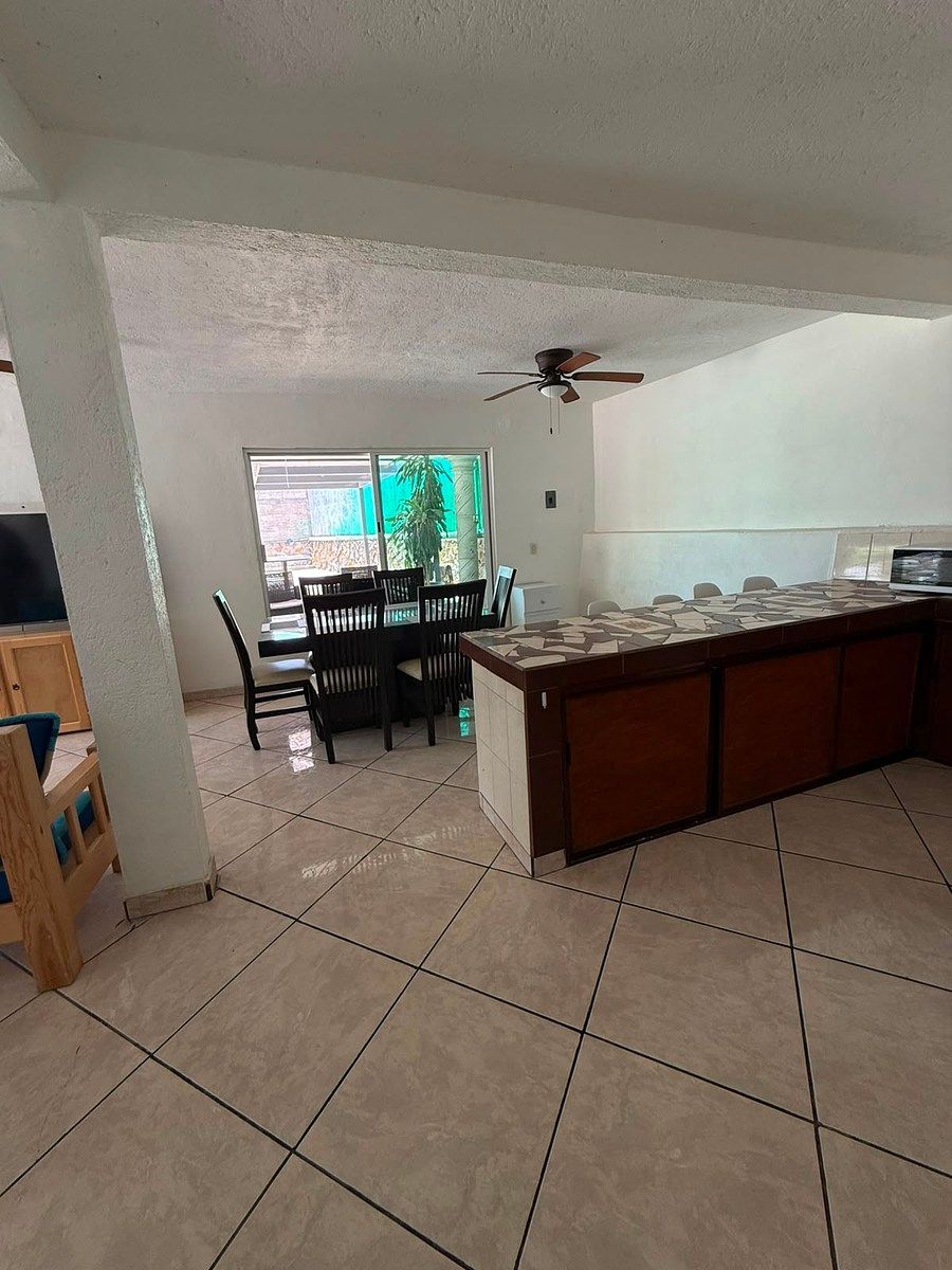 Casa em Tequesquitengo, Jojutla, foto 21 de 29