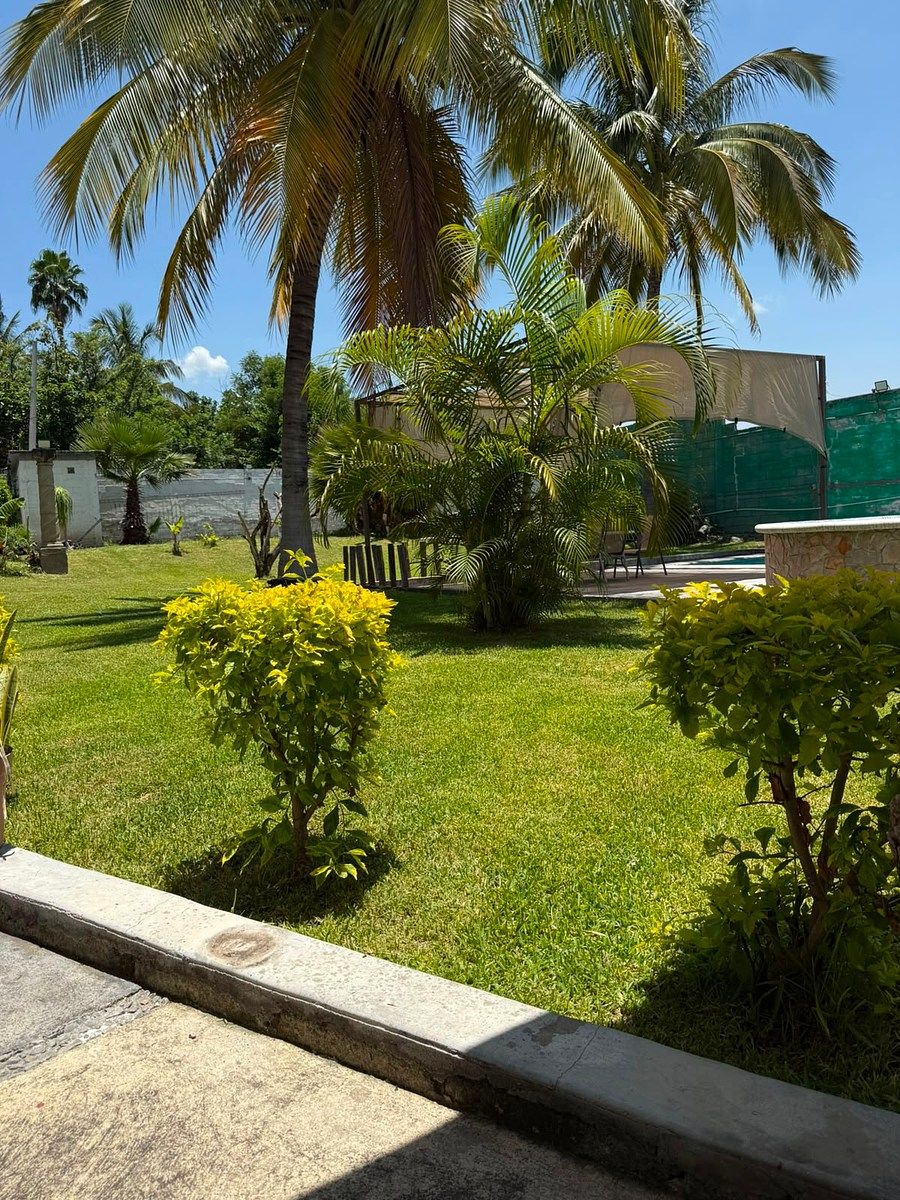 Casa em Tequesquitengo, Jojutla, foto 6 de 29