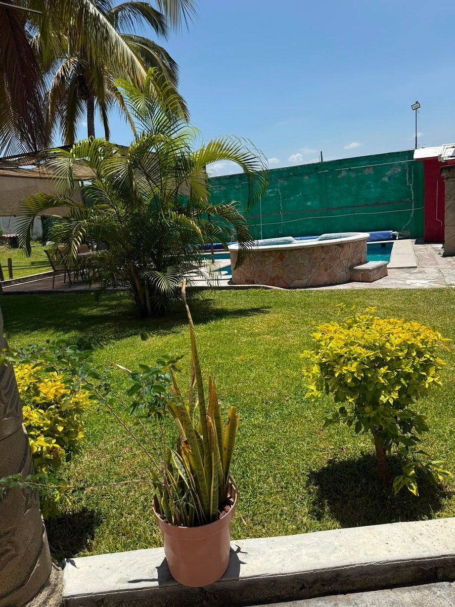 Casa em Tequesquitengo, Jojutla, foto 7 de 29