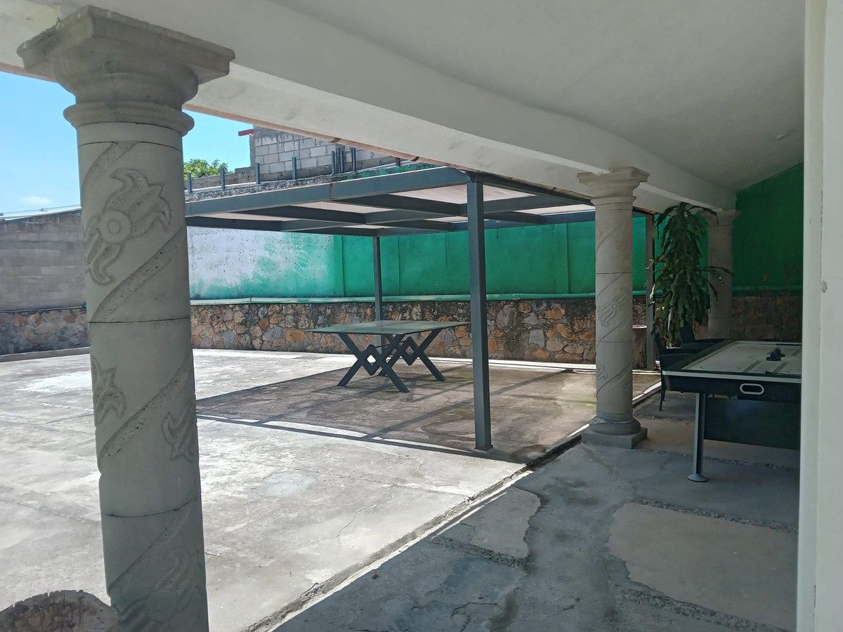 Casa em Tequesquitengo, Jojutla, foto 14 de 29