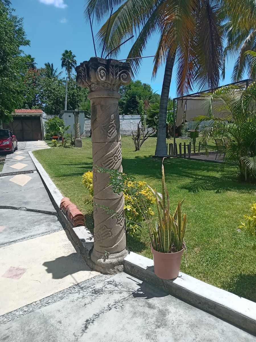 Casa em Tequesquitengo, Jojutla, foto 8 de 29