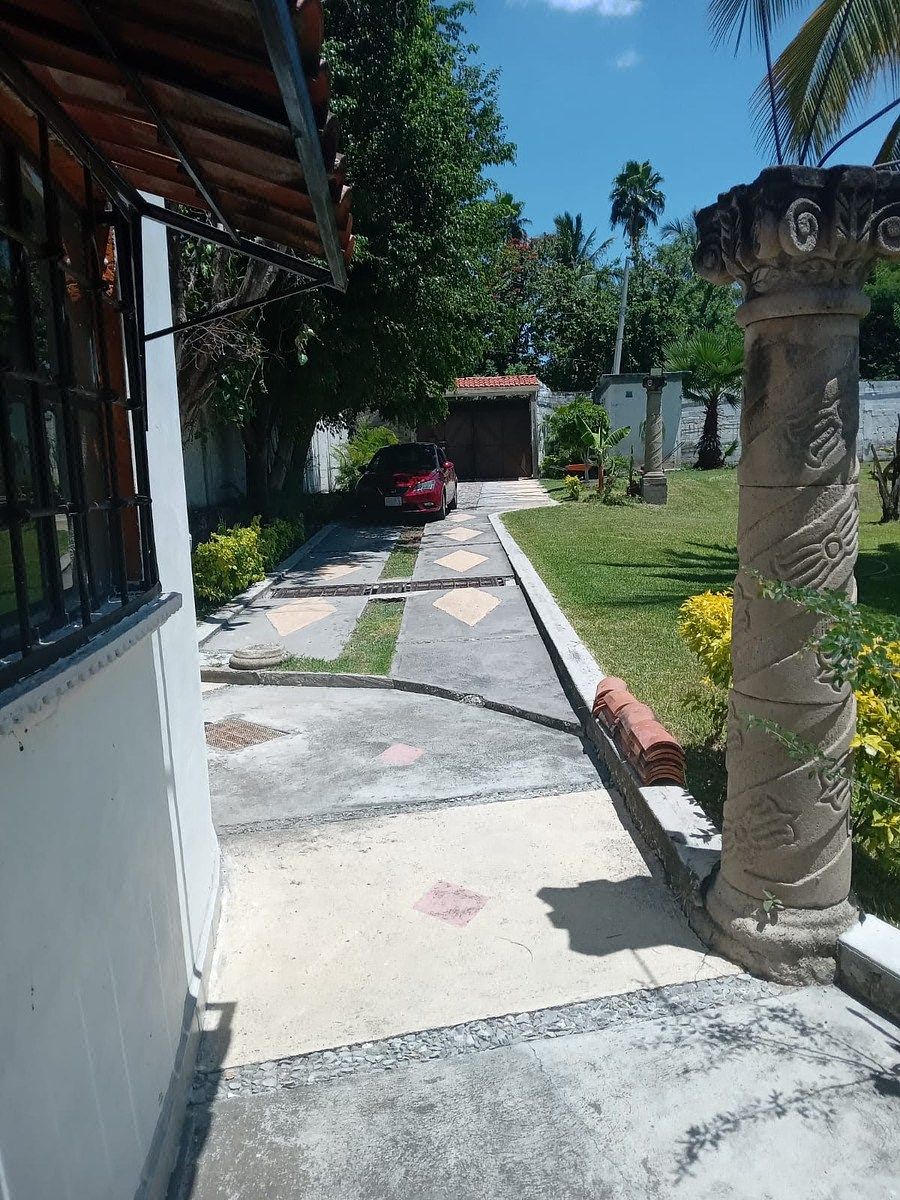 Casa em Tequesquitengo, Jojutla, foto 10 de 29