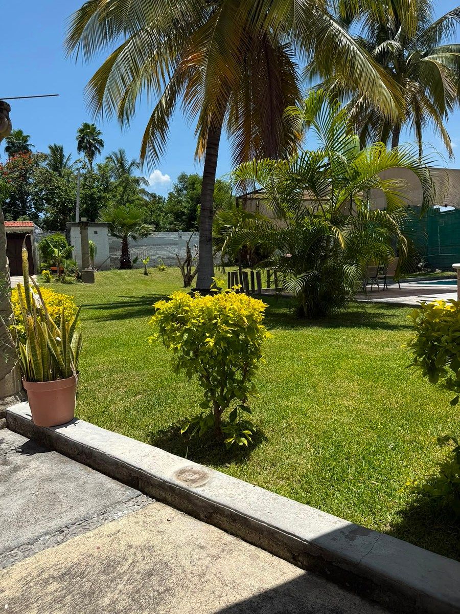 Casa em Tequesquitengo, Jojutla, foto 9 de 29