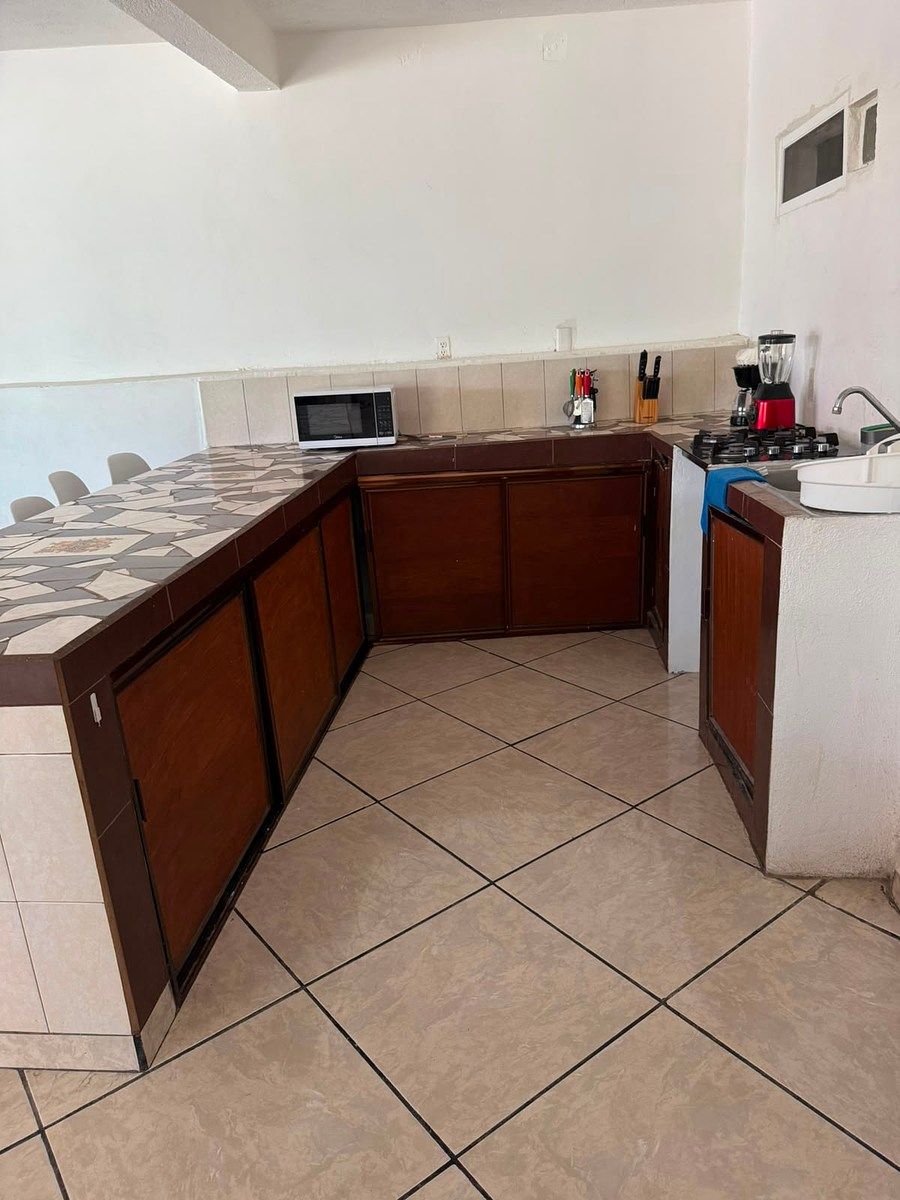 Casa em Tequesquitengo, Jojutla, foto 22 de 29