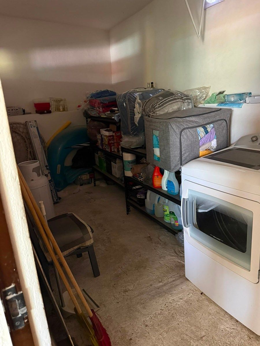 Casa em Tequesquitengo, Jojutla, foto 23 de 29