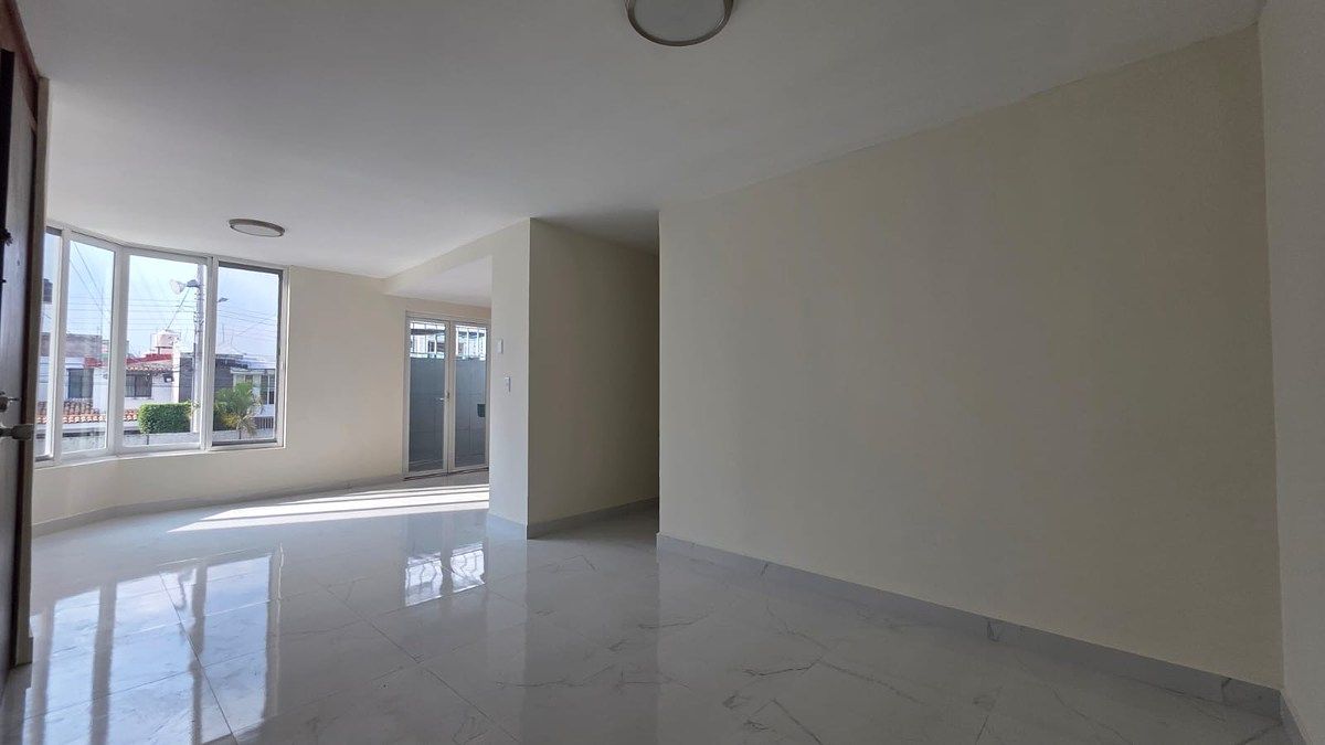 Apartamento em Plaza Guadalupe, Zapopan, foto 4 de 15
