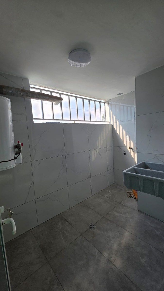 Apartamento em Plaza Guadalupe, Zapopan, foto 8 de 15