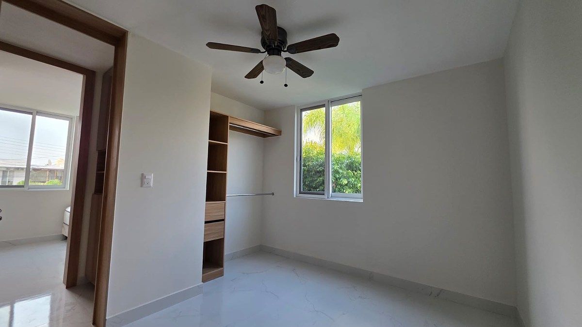 Apartamento em Plaza Guadalupe, Zapopan, foto 9 de 15