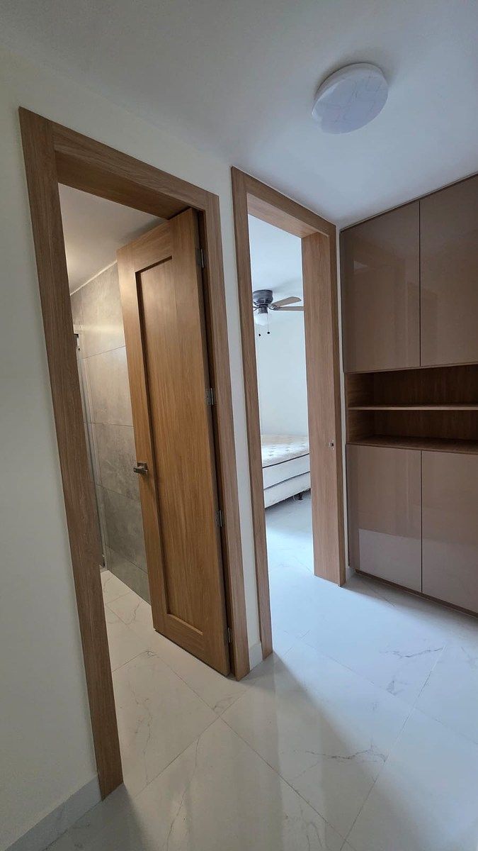 Apartamento em Plaza Guadalupe, Zapopan, foto 11 de 15