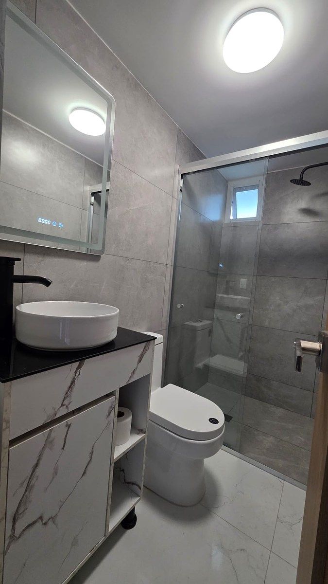 Apartamento em Plaza Guadalupe, Zapopan, foto 12 de 15