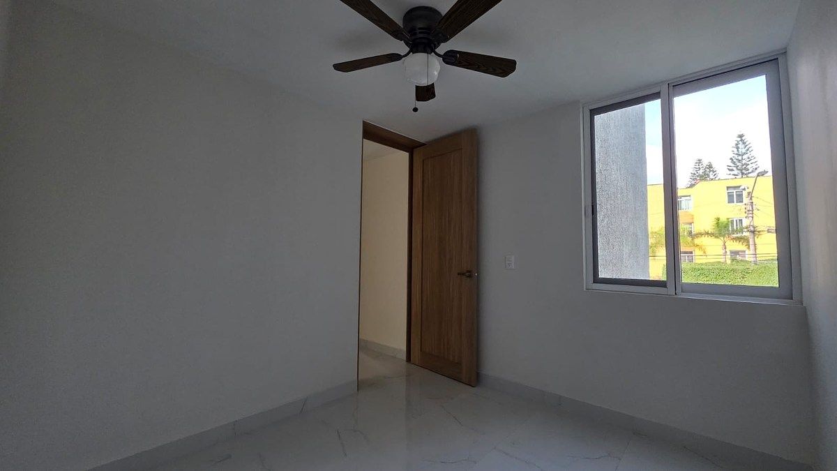 Apartamento em Plaza Guadalupe, Zapopan, foto 13 de 15