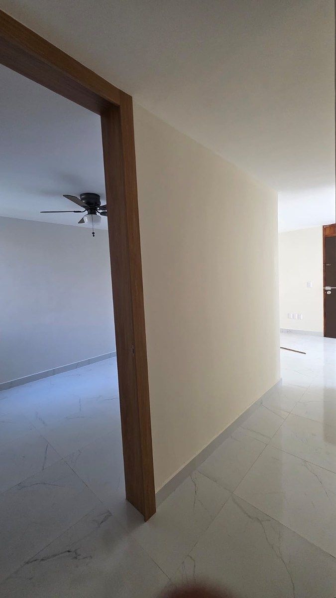 Apartamento em Plaza Guadalupe, Zapopan, foto 14 de 15