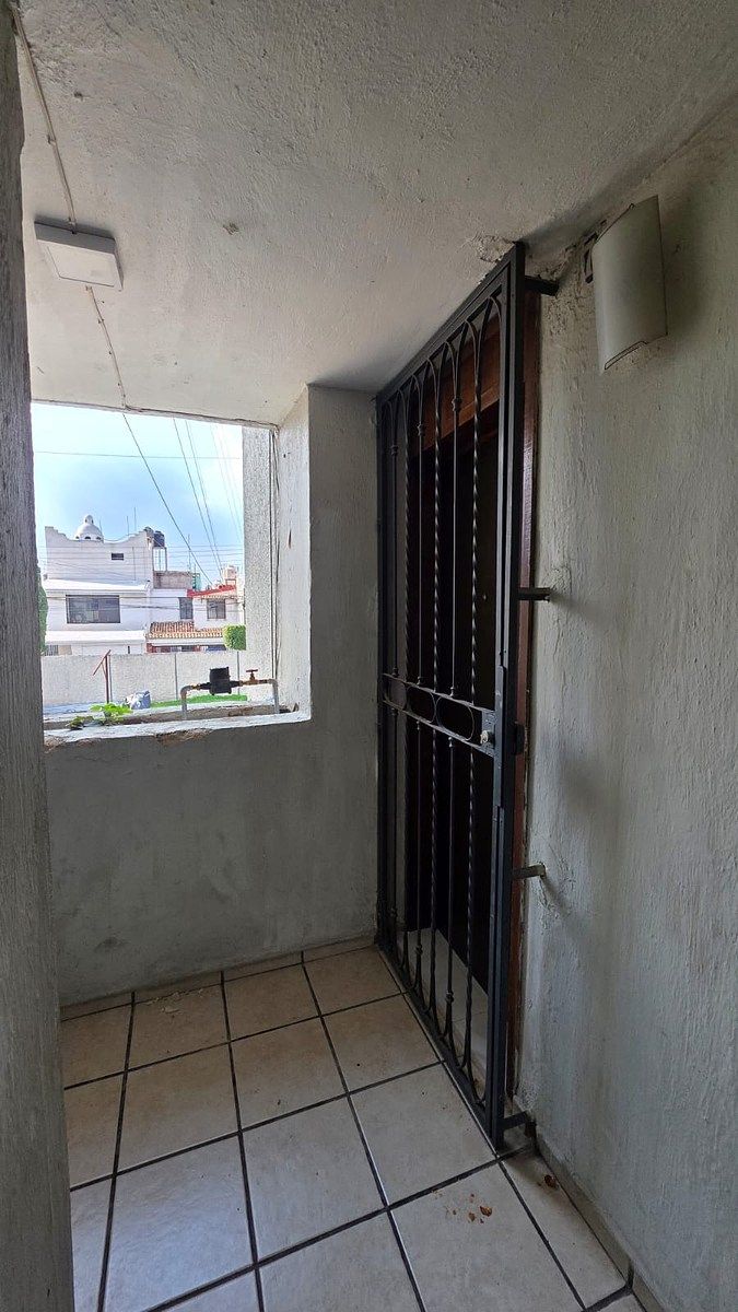 Apartamento em Plaza Guadalupe, Zapopan, foto 15 de 15