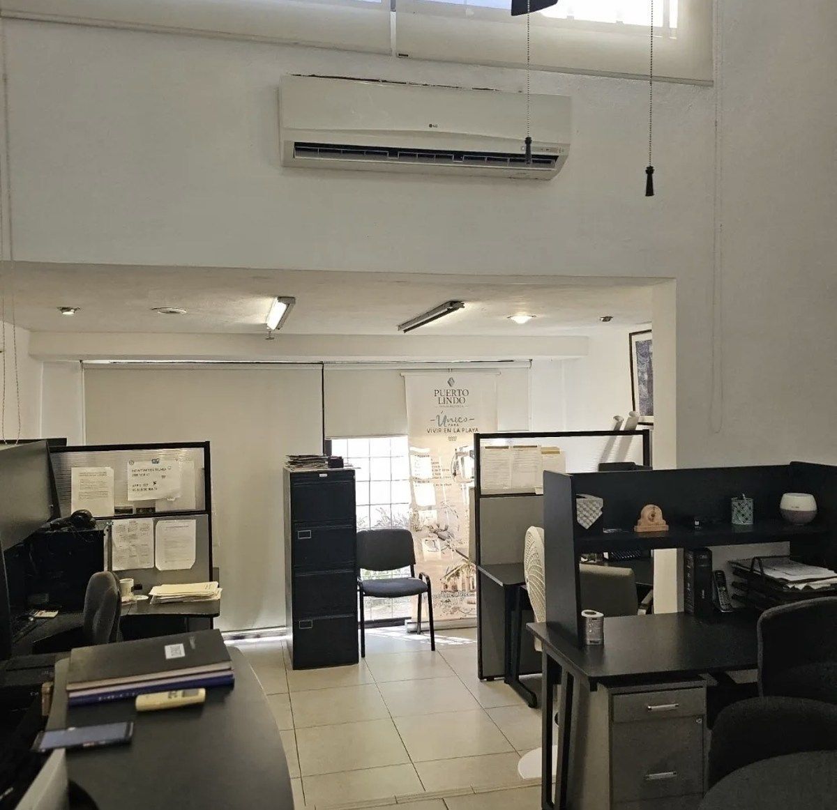 Sala Comercial em México Norte, Mérida, foto 2 de 23