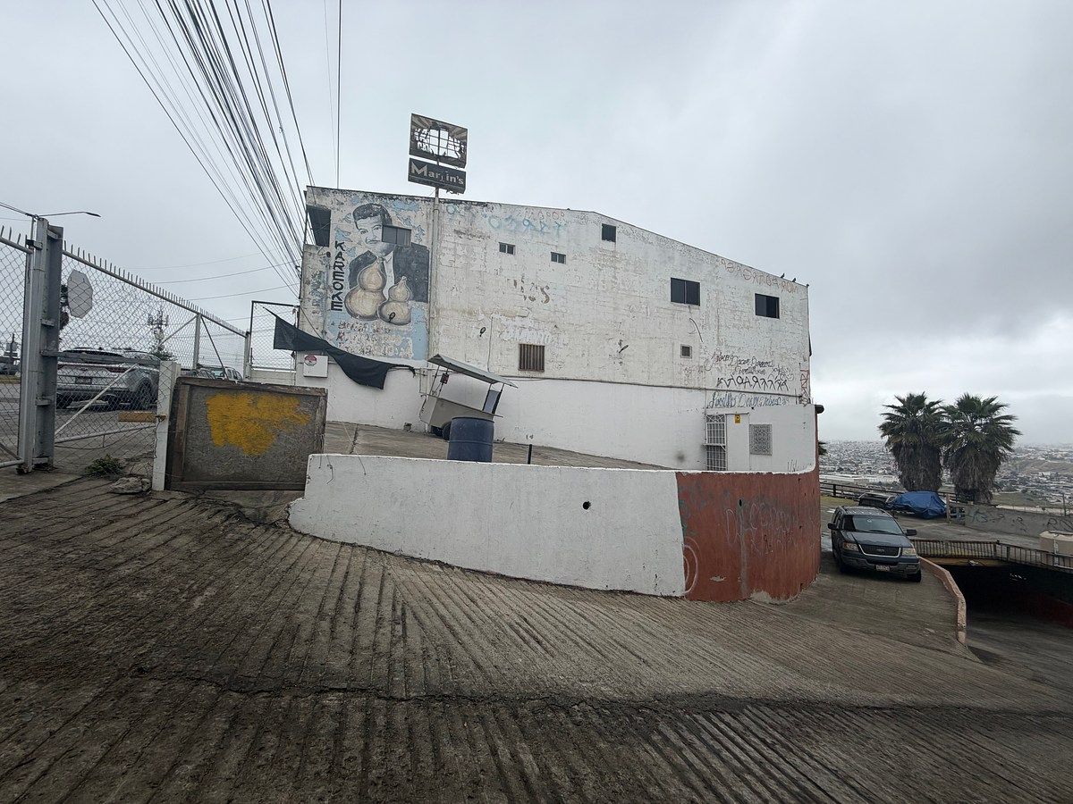 Edifício em Buenos Aires Sur, Tijuana, foto 2 de 20