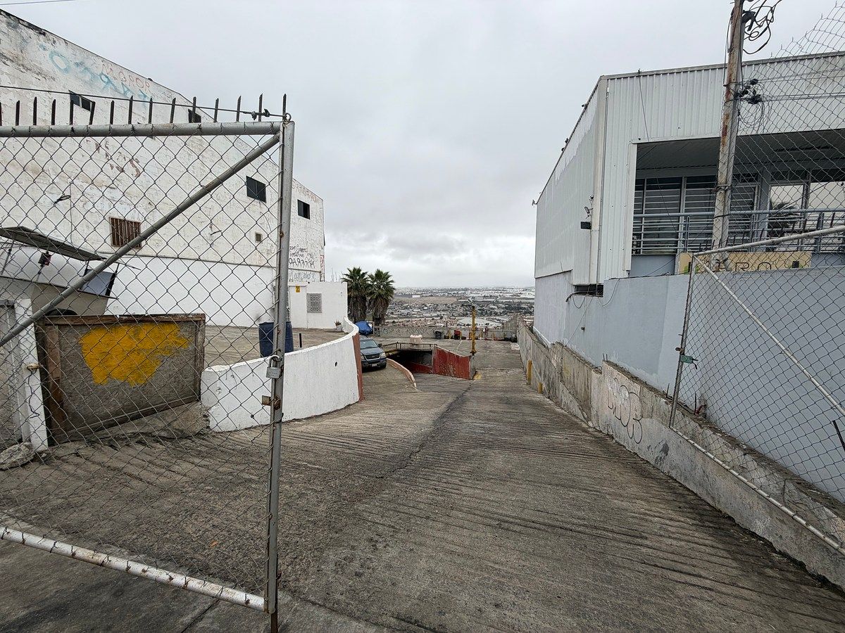 Edifício em Buenos Aires Sur, Tijuana, foto 3 de 20