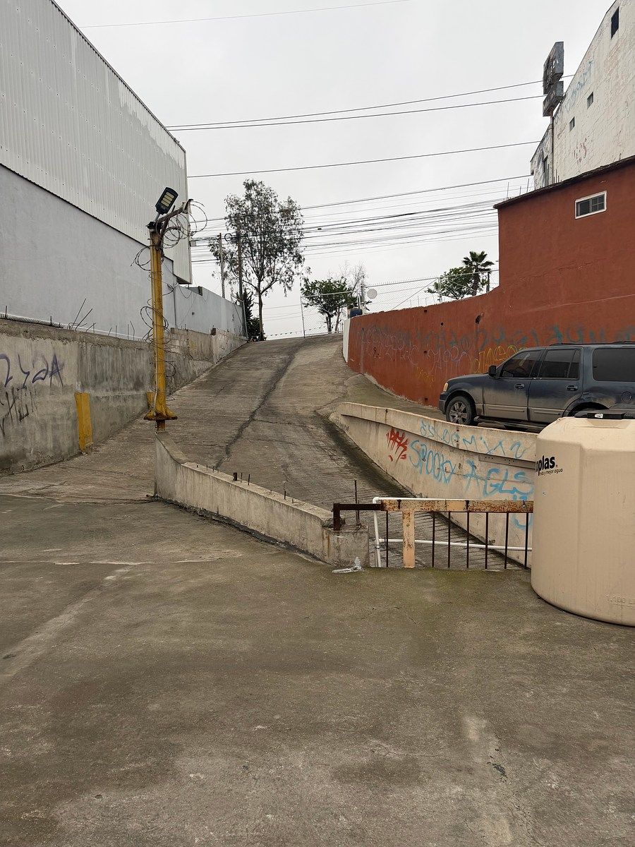 Edifício em Buenos Aires Sur, Tijuana, foto 4 de 20