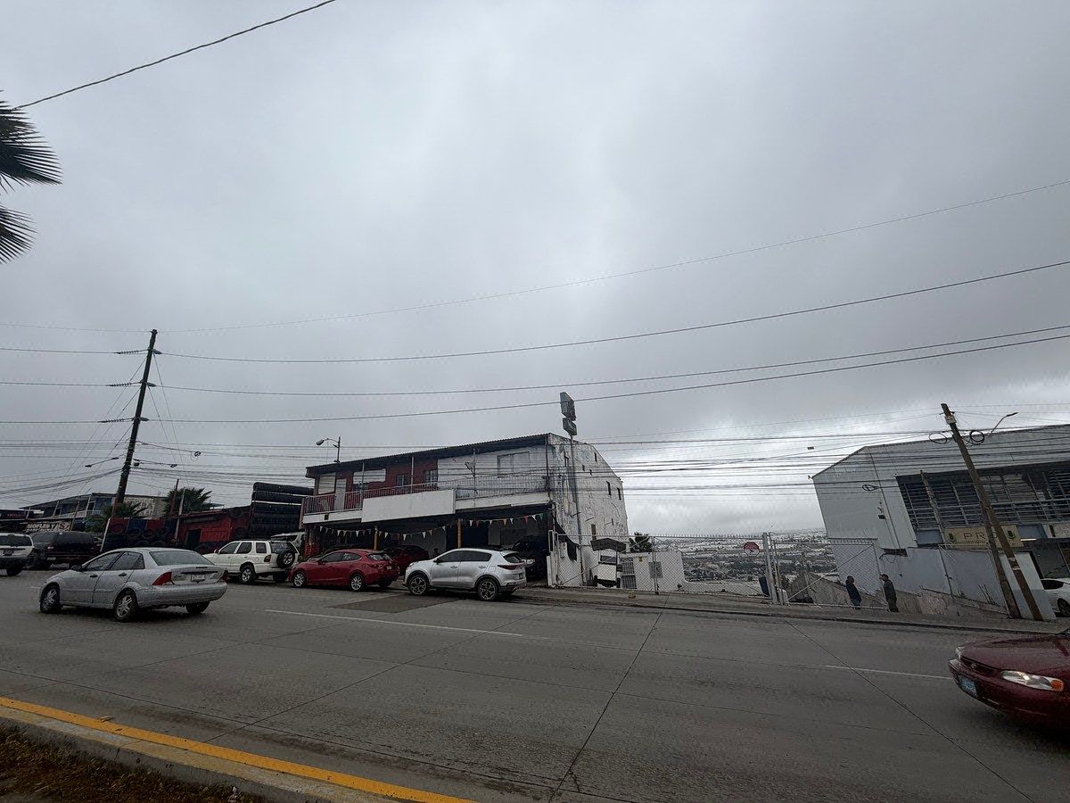 Edifício em Buenos Aires Sur, Tijuana, foto 6 de 20