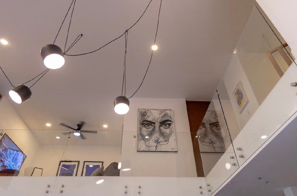 Casa en Montebello, Mérida, foto 10 de 14