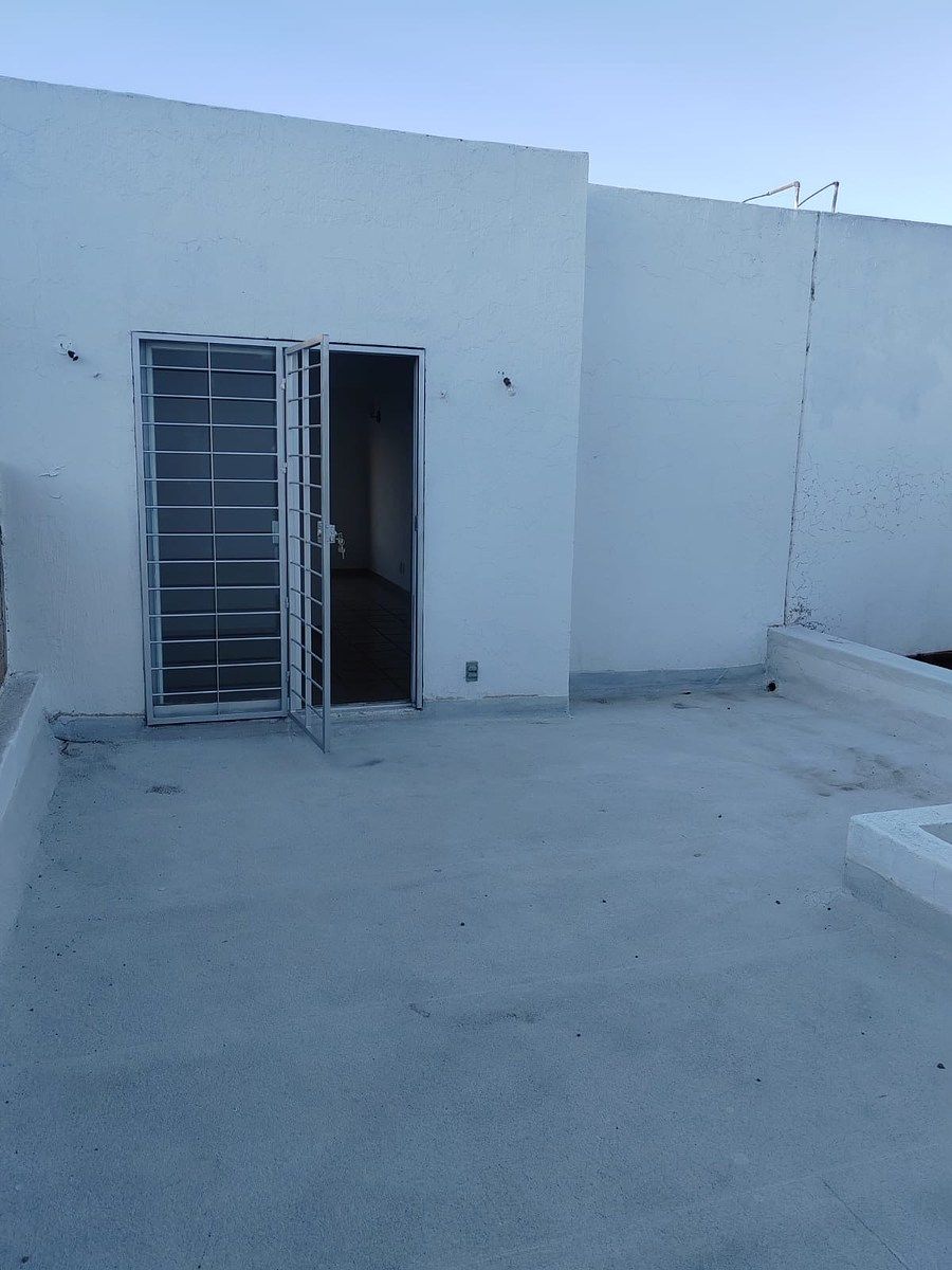 House in Gated Community in Parques de Tesistán, Zapopan, photo 5 of 8