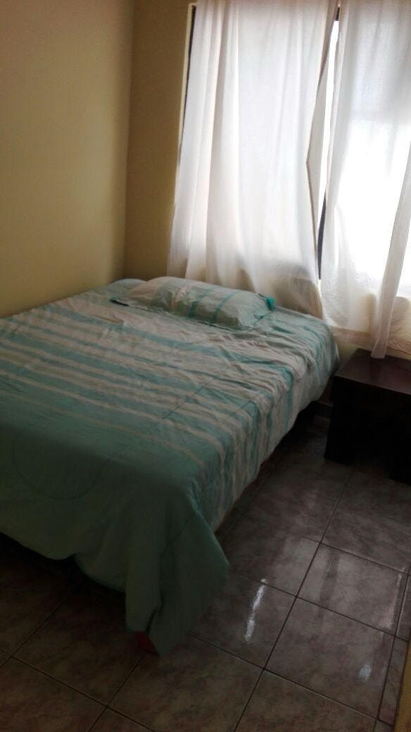 Casa en Jacarandas, Mazatlán, foto 6 de 11