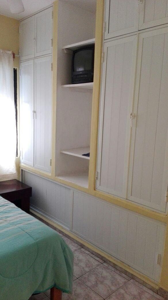 Casa en Jacarandas, Mazatlán, foto 7 de 11
