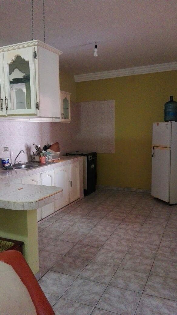 Casa en Jacarandas, Mazatlán, foto 8 de 11