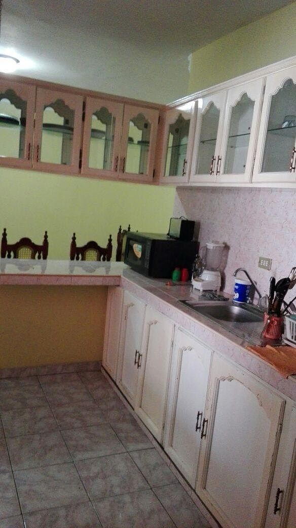 Casa en Jacarandas, Mazatlán, foto 9 de 11