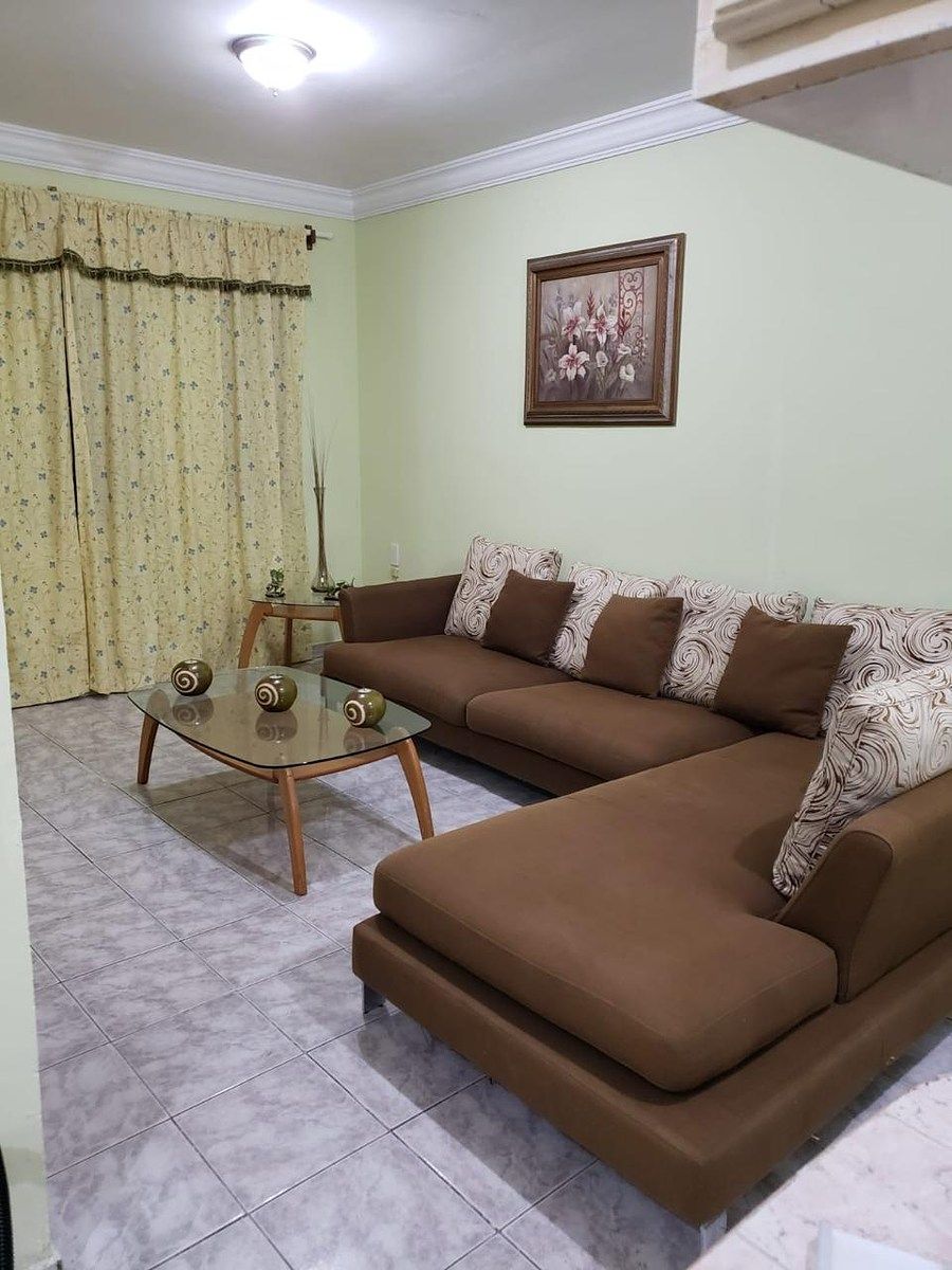 Casa en Jacarandas, Mazatlán, foto 11 de 11