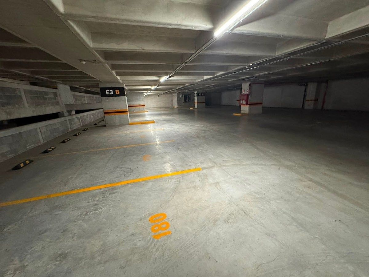 Oficina en San Andrés Atoto, Naucalpan de Juárez, foto 15 de 23