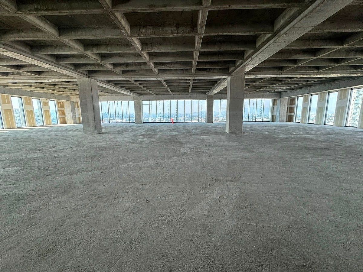 Armazém comercial para alugar, San Andrés Atoto, 600 m2, foto 1 de 15