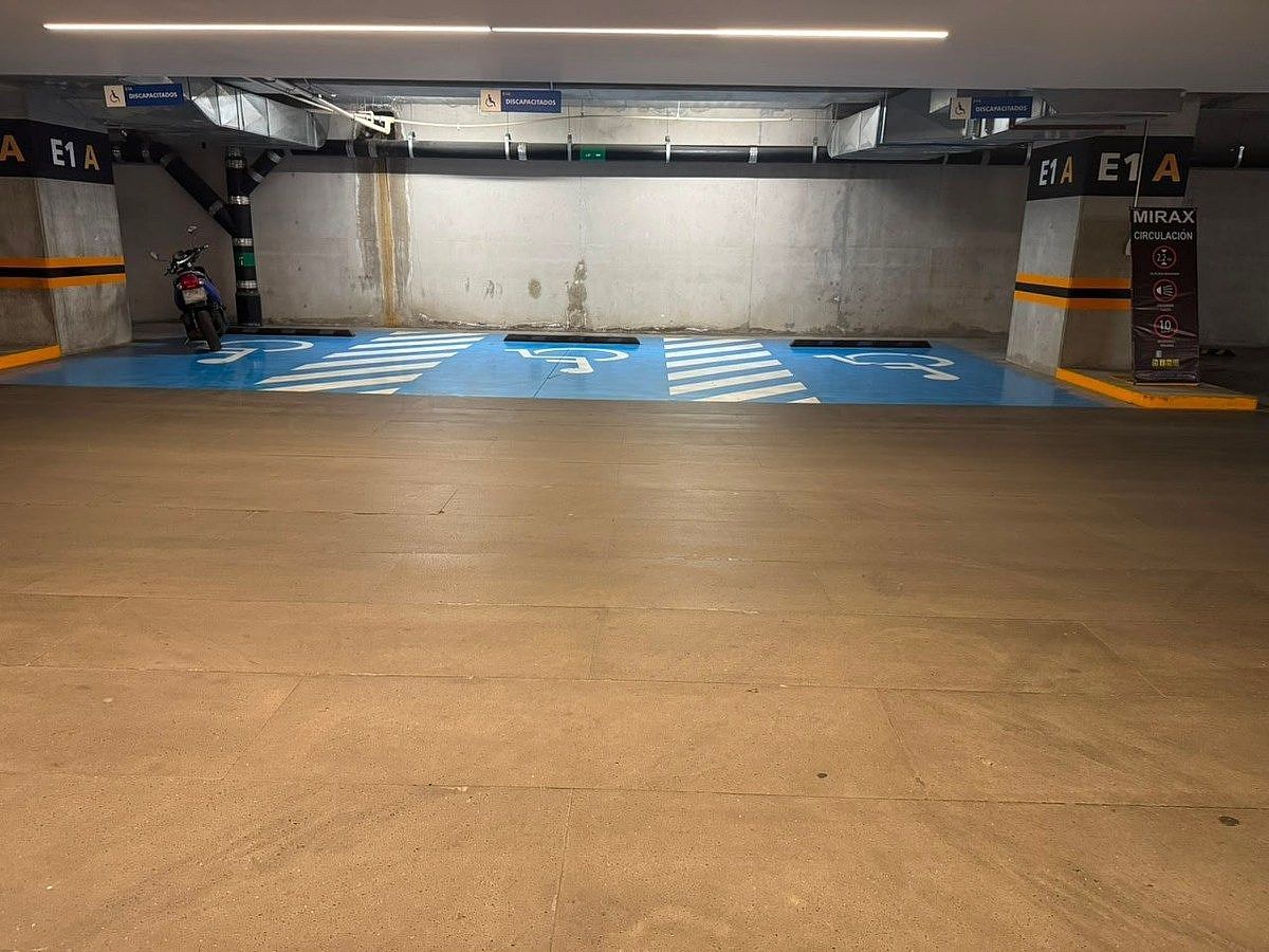 Galpão comercial em San Andrés Atoto, Naucalpan de Juárez, foto 11 de 15