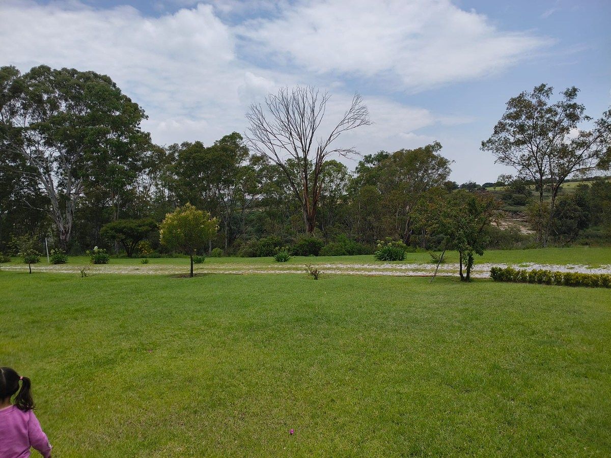 Lote em Santiago Cuautlalpan, Tepotzotlán, foto 4 de 25
