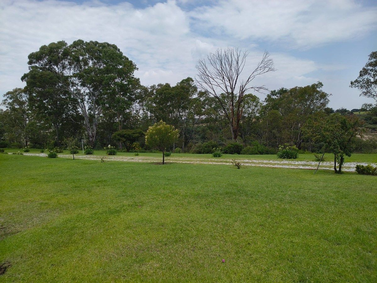 Lote em Santiago Cuautlalpan, Tepotzotlán, foto 5 de 25