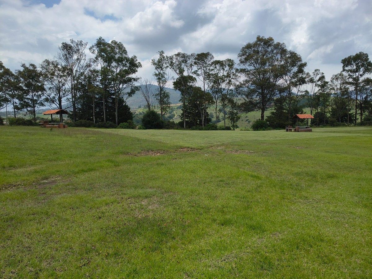 Lote em Santiago Cuautlalpan, Tepotzotlán, foto 6 de 25