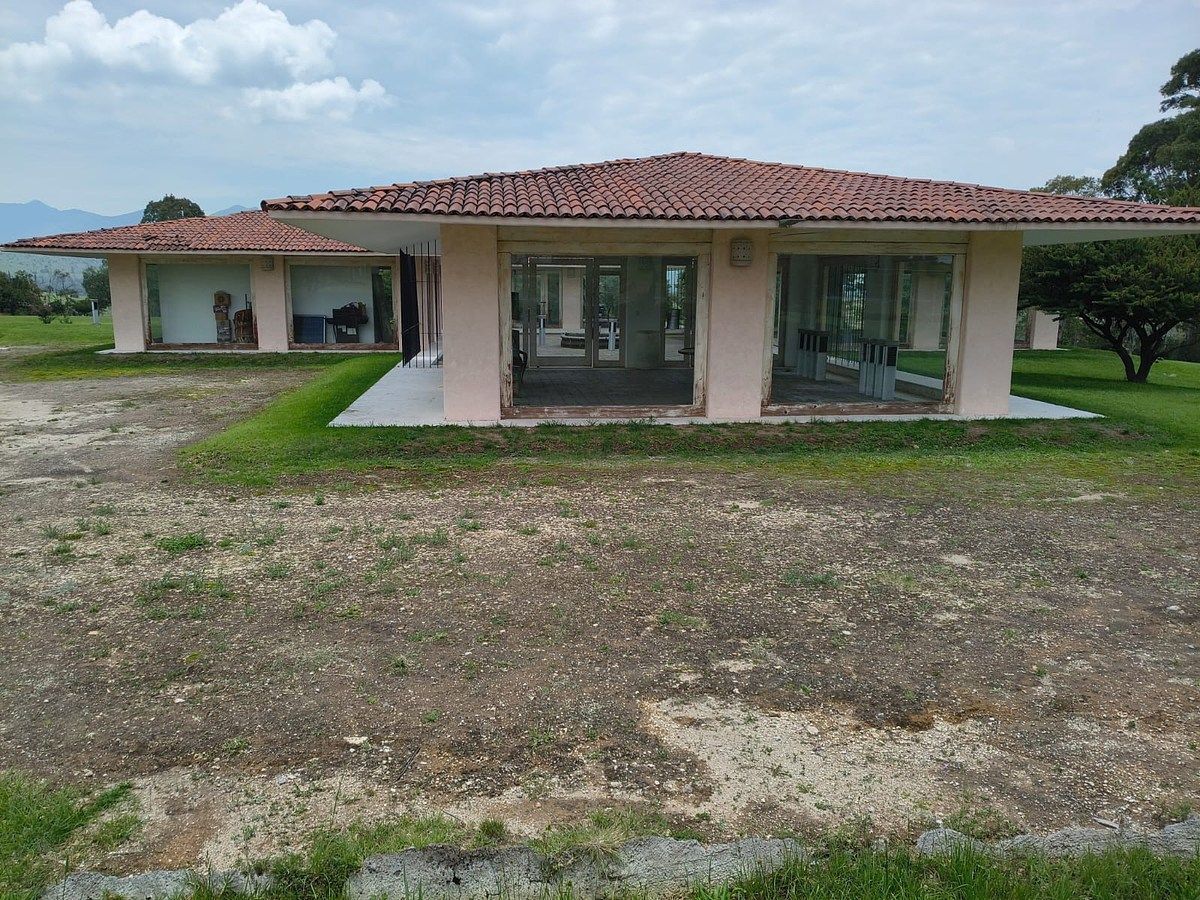 Lote em Santiago Cuautlalpan, Tepotzotlán, foto 14 de 25