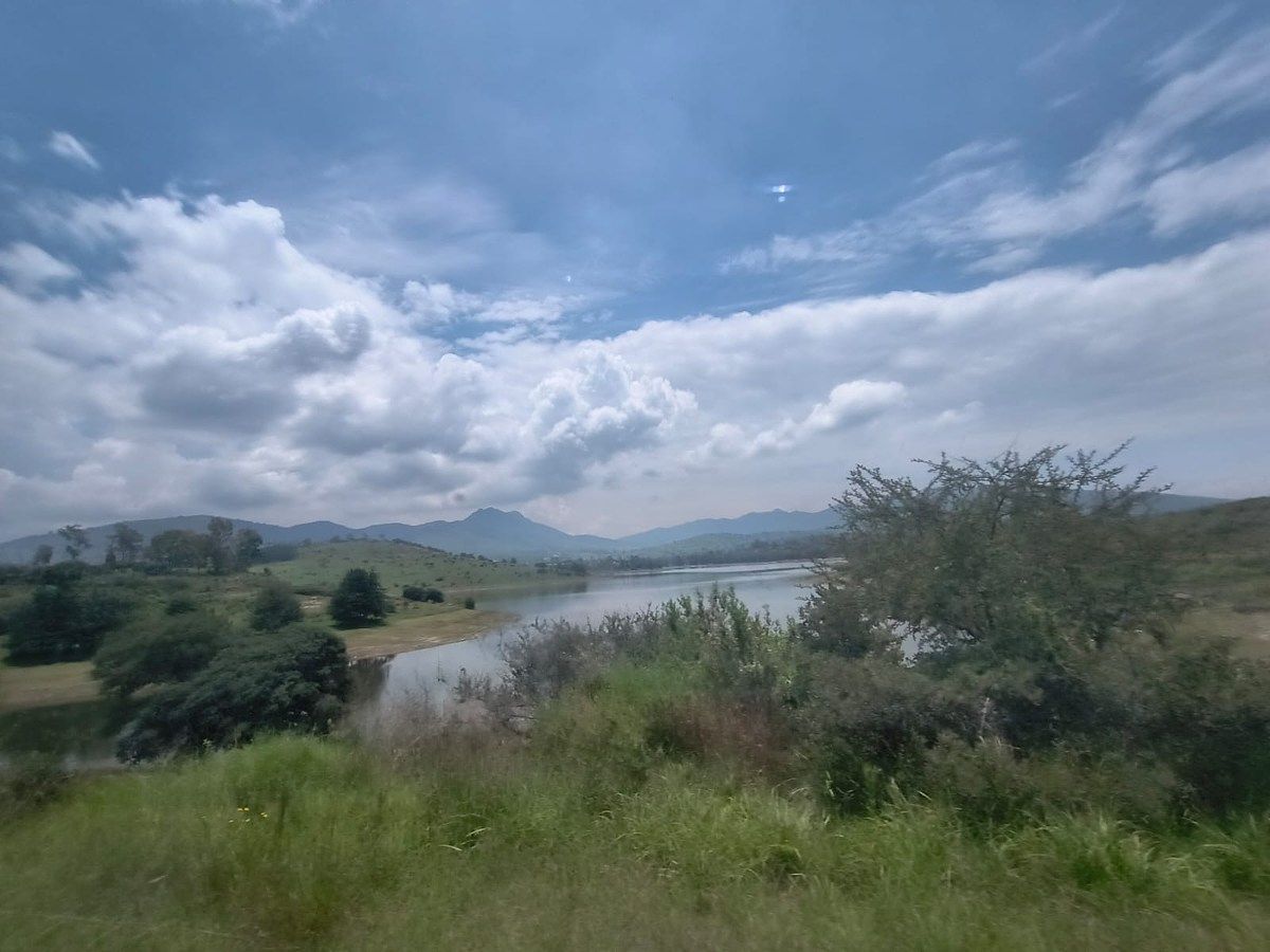 Lote em Santiago Cuautlalpan, Tepotzotlán, foto 18 de 25