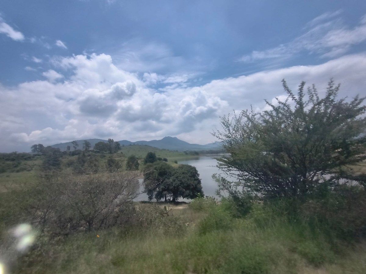 Lote em Santiago Cuautlalpan, Tepotzotlán, foto 19 de 25