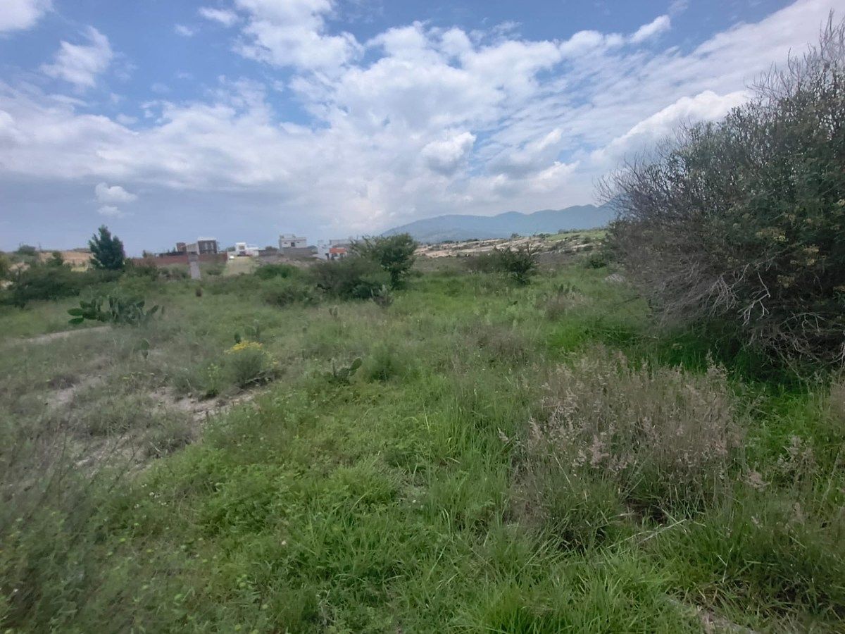 Lote em Santiago Cuautlalpan, Tepotzotlán, foto 7 de 25