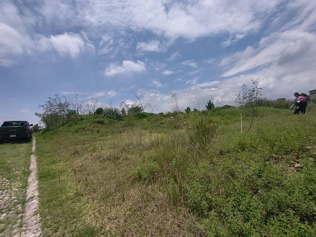 Lote em Santiago Cuautlalpan, Tepotzotlán, foto 10 de 25