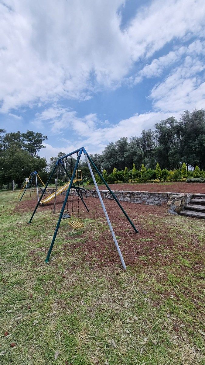 Lote em Santiago Cuautlalpan, Tepotzotlán, foto 24 de 25