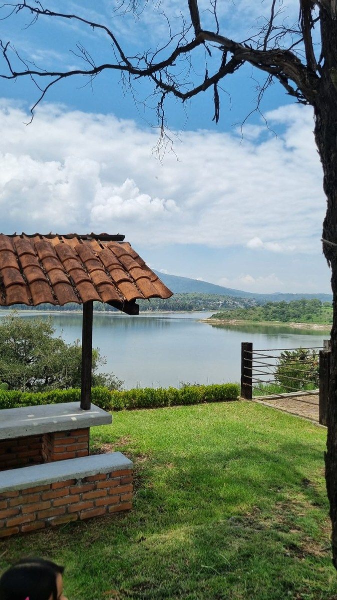 Lote em Santiago Cuautlalpan, Tepotzotlán, foto 21 de 25