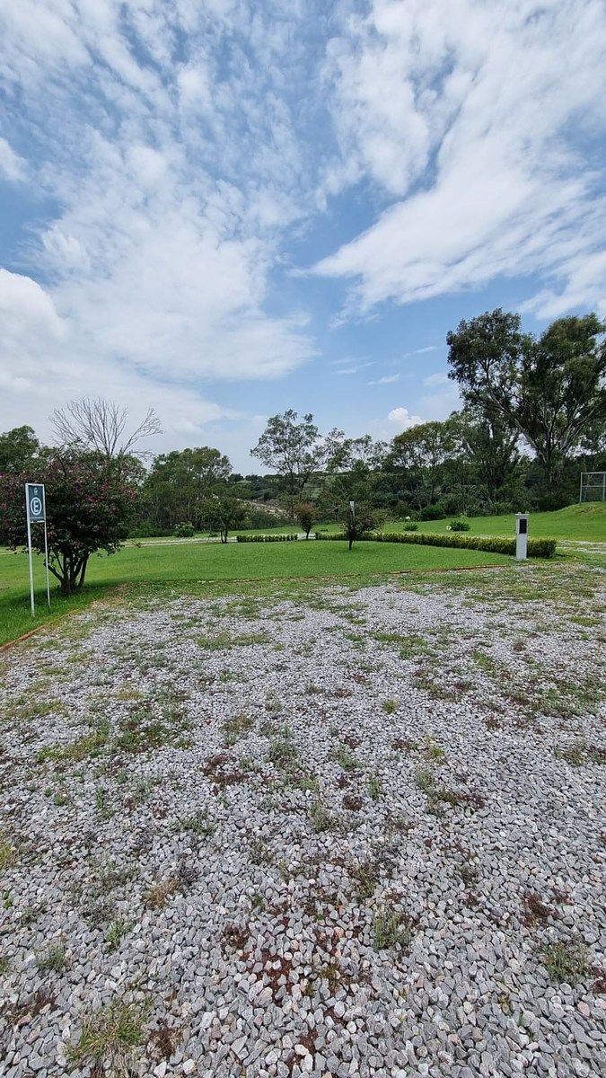 Lote em Santiago Cuautlalpan, Tepotzotlán, foto 20 de 25