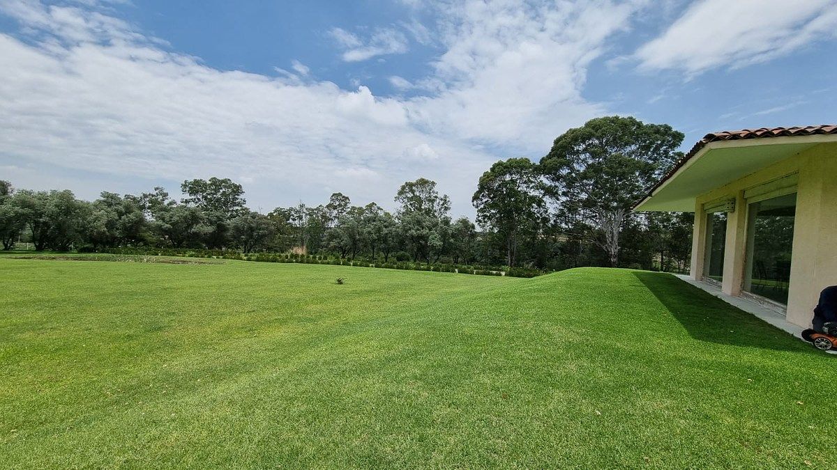 Lote em Santiago Cuautlalpan, Tepotzotlán, foto 2 de 25
