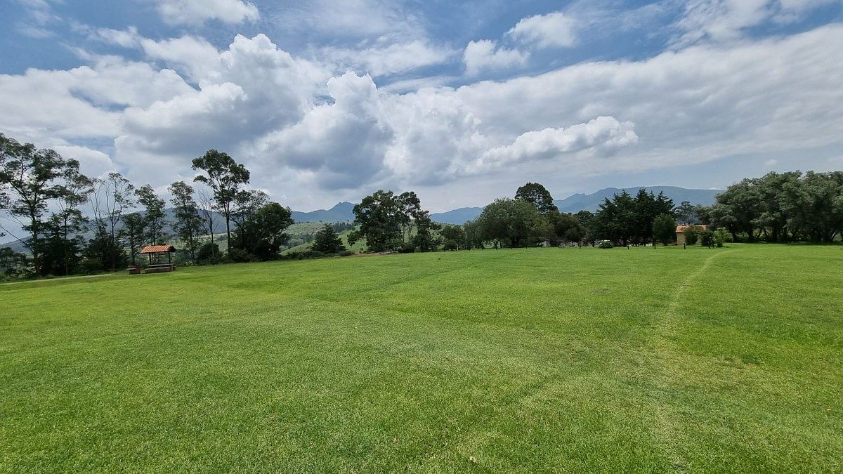 Lote em Santiago Cuautlalpan, Tepotzotlán, foto 3 de 25